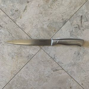 Cuisinart Graphix 8" Sharp SLICING Knife C77SS-SL-25K Single knife 502355 0919